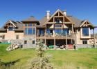 Steamboat Springs Homes for Sale