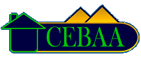 Real Estate Buyer Agents in Colorado - CEBAA logo image