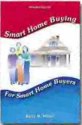 Smart Home Buying image