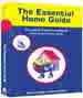 The Essential Home Buying Guide image
