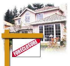 Denver Colorado Real Estate Foreclosure