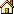 Colorado Real Estate Buyer Agents home page link icon